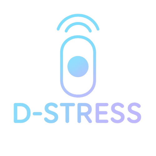 D-STRESS
